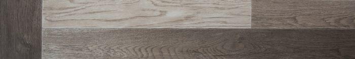 Ламинат 903 Дуб Модерн lamiwood - Полы из натурального дерева.