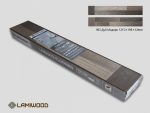 Ламинат 903 Дуб Модерн lamiwood - дизайнерский.