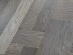Ламинат 903 Дуб Модерн lamiwood - Поверхностное покрытие.