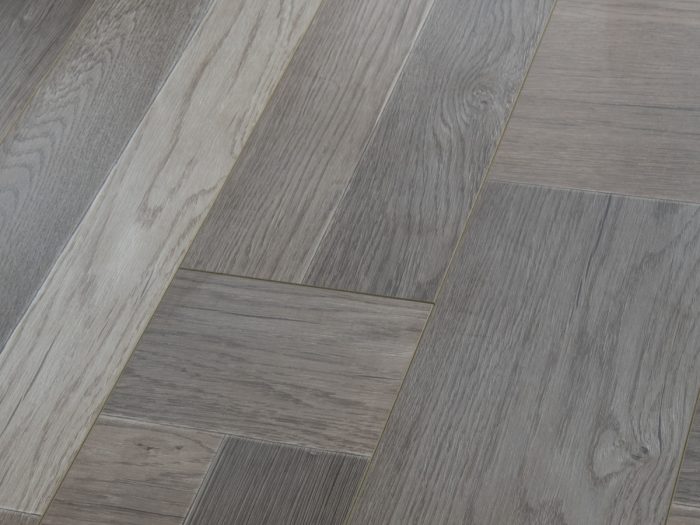 Ламинат 903 Дуб Модерн lamiwood - Поверхностное покрытие.
