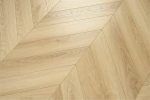 GAUDI 7702 Valencia Laminate Flooring_alt