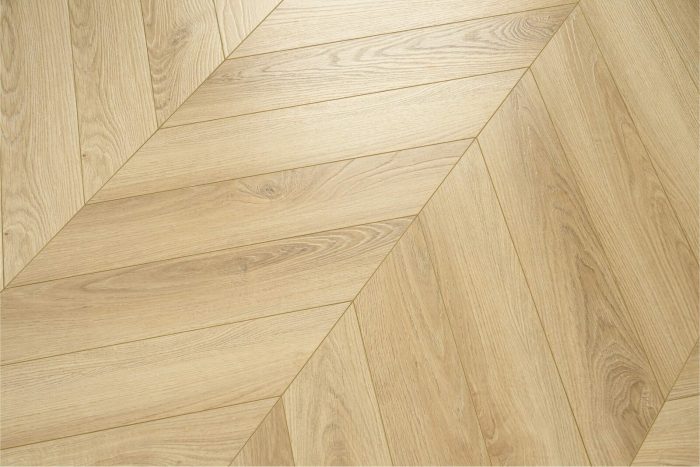 GAUDI 7702 Valencia Laminate Flooring_alt