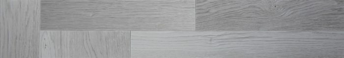 Ламинат 904 Дуб Лофт lamiwood - модерный полимерный напольный покрытие.