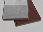 Ламинат 904 Дуб Лофт lamiwood - интерьерное решение.
