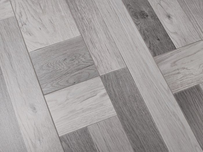 Ламинат 904 Дуб Лофт lamiwood - Паркетный дуб