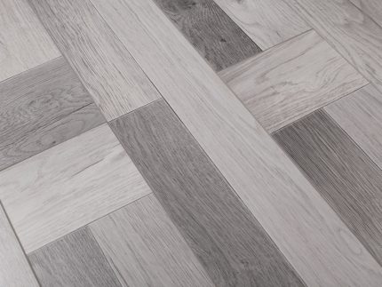 Дубовый ламинат Loft 904.