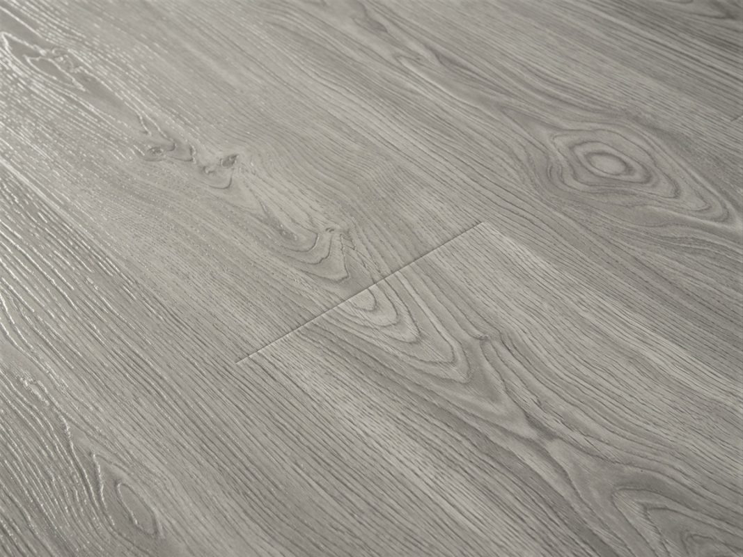 Ламинат 201 Дуб Арно lamiwood - декоративный напольный покрытие
