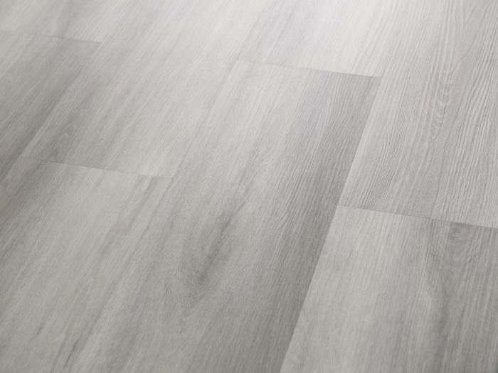 Виниловый ламинат Дуб Бродвей Quartzwood.