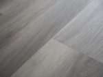 Дуб Бродвей виниловый ламинат Quartzwood.