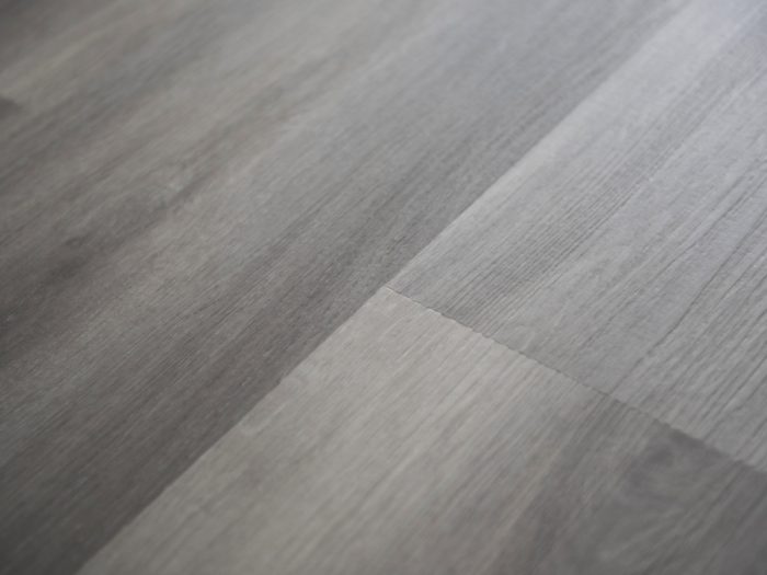Дуб Бродвей виниловый ламинат Quartzwood.