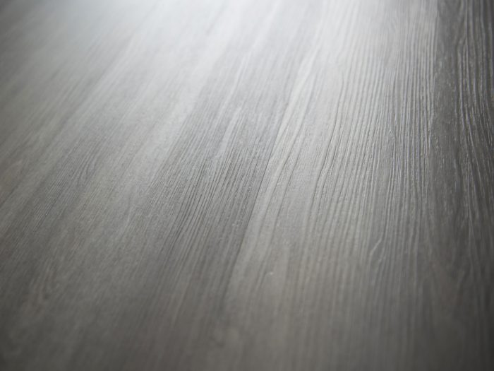 Виниловый ламинат Quartzwood Dub Broadway.