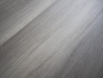 Дуб Бродвей виниловый ламинат Quartzwood.
