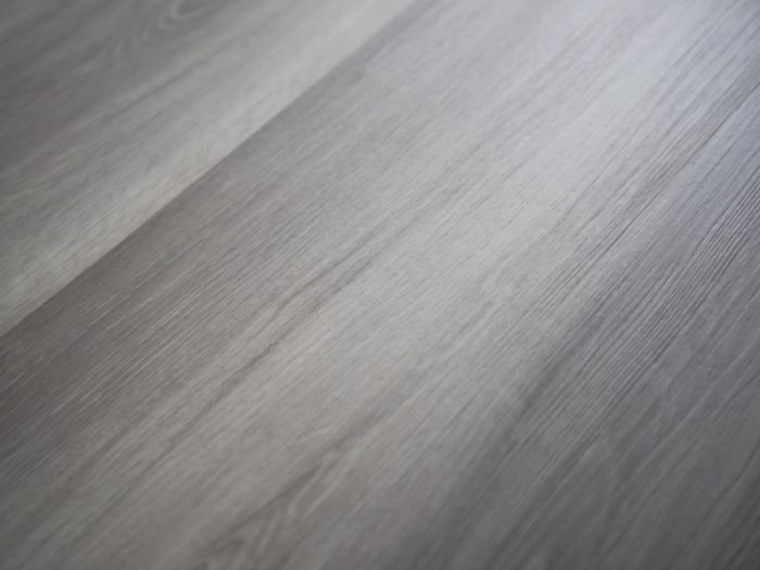 Дуб Бродвей виниловый ламинат Quartzwood.