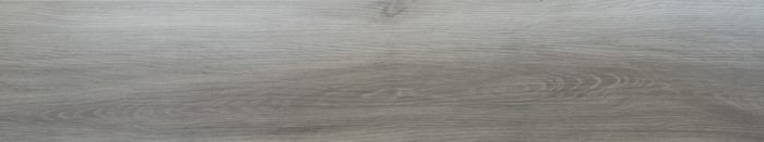 Виниловый ламинат Quartzwood Dub Broadway.