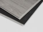 Виниловый ламинат Quartzwood Q-14 Dub Broadway.