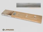 Виниловый ламинат Дуб Бродвей Quartzwood.