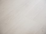 Ламинат кварцевый Q-11 Дуб Манхэттен Quartzwood.
