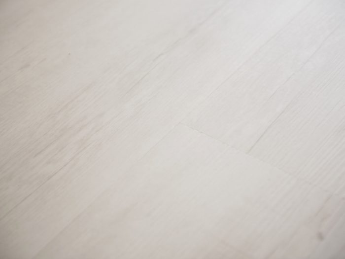 Ламинат кварцевый Q-11 Дуб Манхэттен Quartzwood.