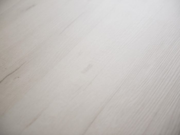 Ламинат Q-11 Дуб Манхэттен Quartzwood.