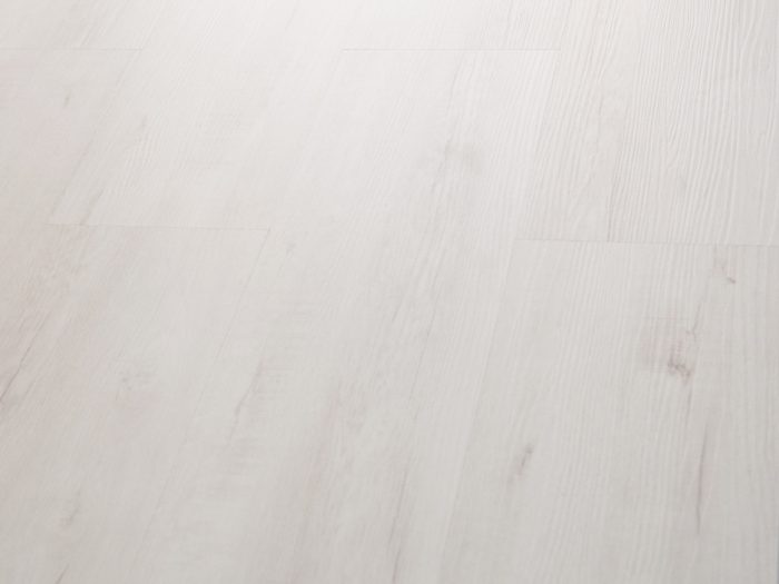 Ламинат Q-11 Дуб Манхэттен Quartzwood.