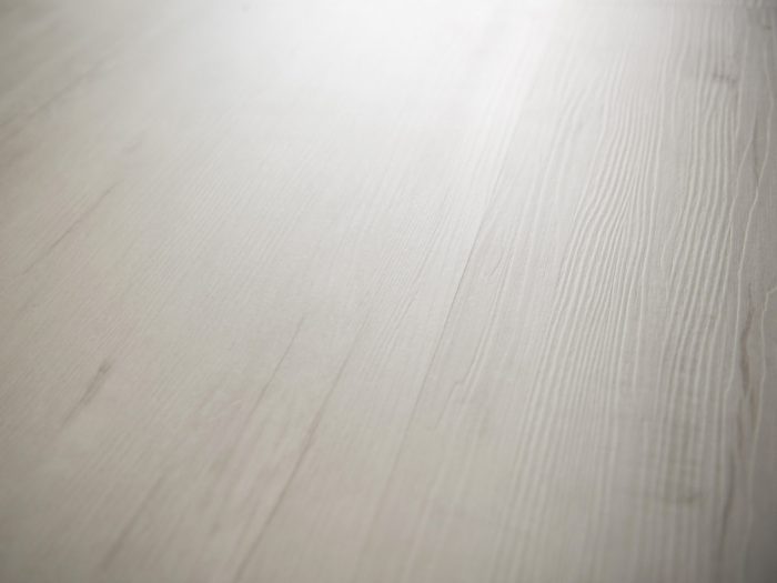 Виниловый ламинат Quartzwood Q-11 Дуб Манхэттен.