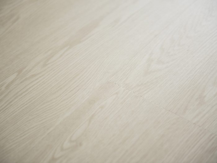 Виниловый ламинат Quartzwood Дуб Бруклин.