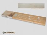 Виниловый ламинат Quartzwood Dub Brooklyn Q-12.