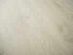 Виниловый ламинат Quartzwood Дуб Бруклин Q-12.