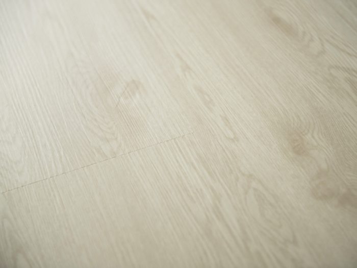 Виниловый ламинат Quartzwood Дуб Бруклин Q-12.