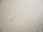 Дуб Бруклин виниловый ламинат Quartzwood.