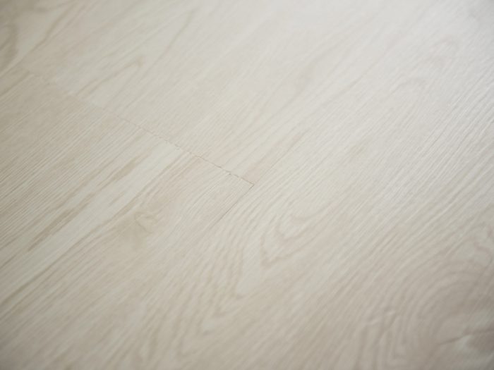Дуб Бруклин виниловый ламинат Quartzwood.