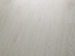 Виниловый ламинат Quartzwood Dub Brooklyn Q-12.
