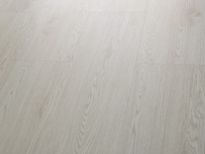 Виниловый ламинат Quartzwood Dub Brooklyn Q-12.