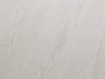 Виниловый ламинат Quartzwood Dub Brooklyn.
