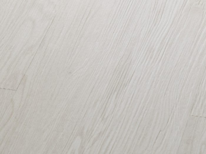 Виниловый ламинат Quartzwood Dub Brooklyn.