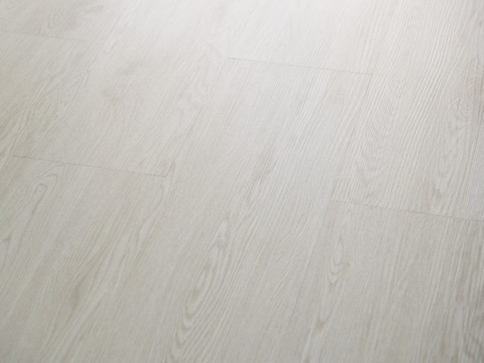 Ламинат Quartzwood Дуб Бруклин.