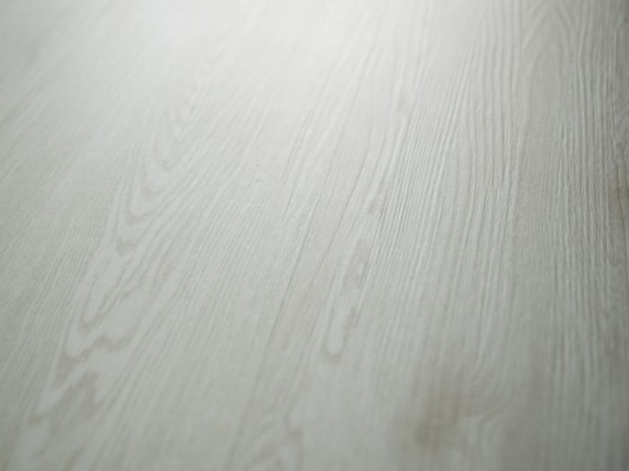 Виниловый ламинат Quartzwood Dub Brooklyn Q-12.