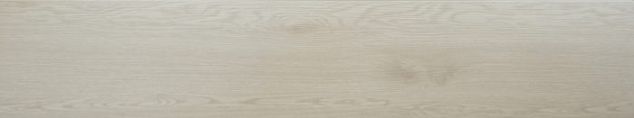 Виниловый ламинат Quartzwood Дуб Бруклин.