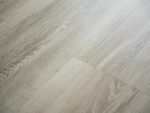 Виниловый ламинат Quartzwood Dub Queen.