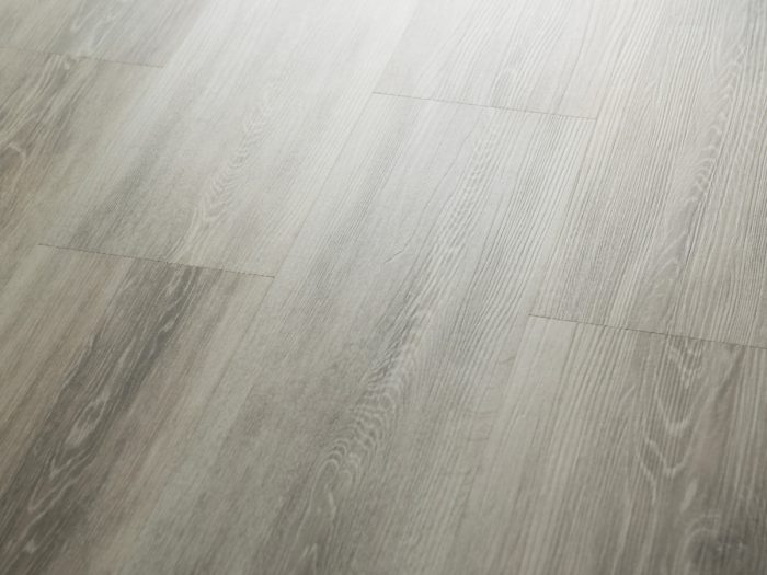 Виниловый ламинат Quartzwood Dub Queen