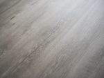 Виниловый ламинат Quartzwood Дуб Мэдисон.