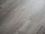 Виниловый ламинат Дуб Мэдисон Quartzwood.