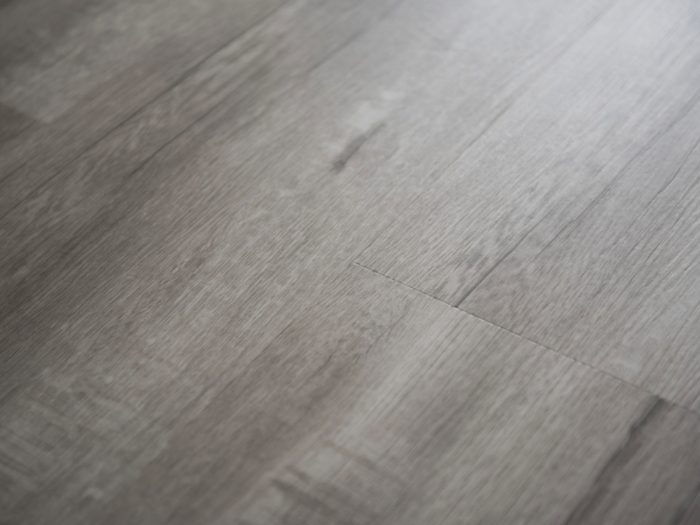 Виниловый ламинат Дуб Мэдисон Quartzwood.