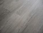 Виниловый ламинат Quartzwood Dub Madison.