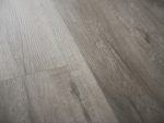 Виниловый ламинат Quartzwood Дуб Мэдисон.