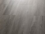 Виниловый ламинат Quartzwood Дуб Мэдисон.