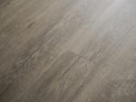 Виниловый ламинат Quartzwood Дуб Сохо Q-16.