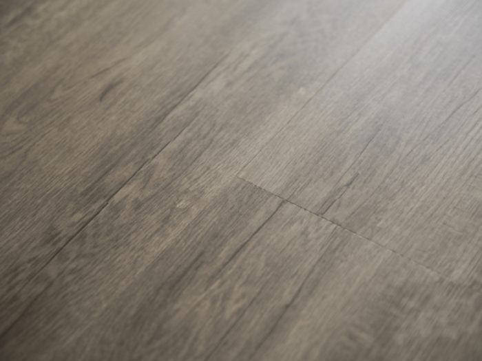 Виниловый ламинат Quartzwood Дуб Сохо Q-16.
