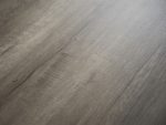 Ламинат Дуб Сохо Quartzwood.