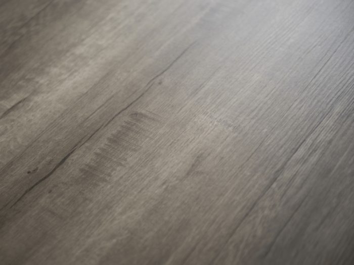 Ламинат Дуб Сохо Quartzwood.